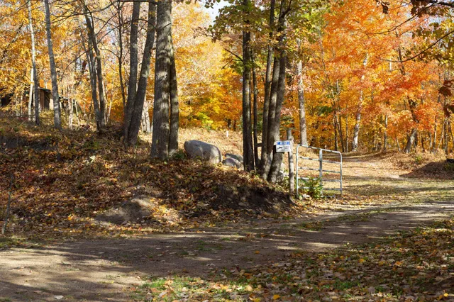 $455,000 | 1910 Longwood Point Road Northeast, Outing, MN 56662