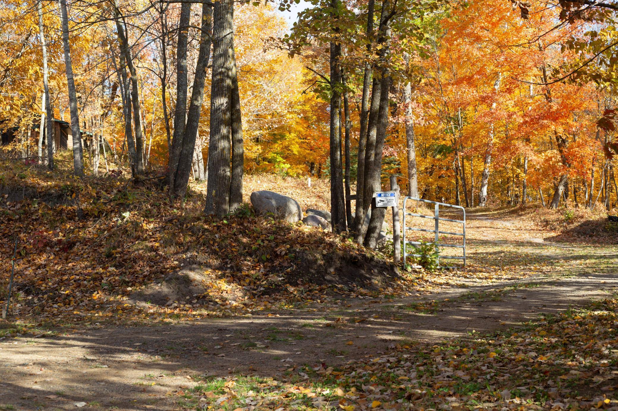 1910 Longwood Point Road Northeast Outing, MN 56662 - Photo 7 of 55