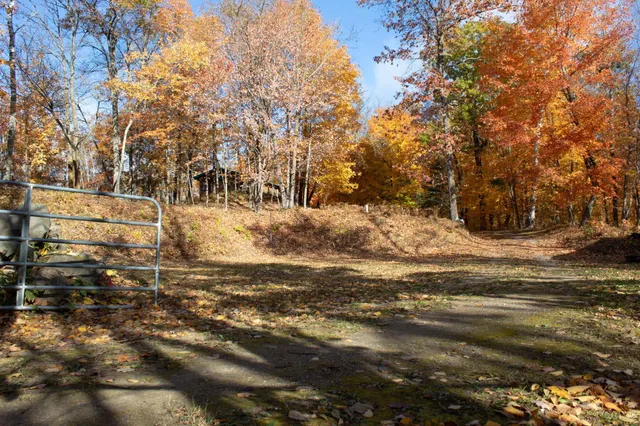 $455,000 | 1910 Longwood Point Road Northeast, Outing, MN 56662