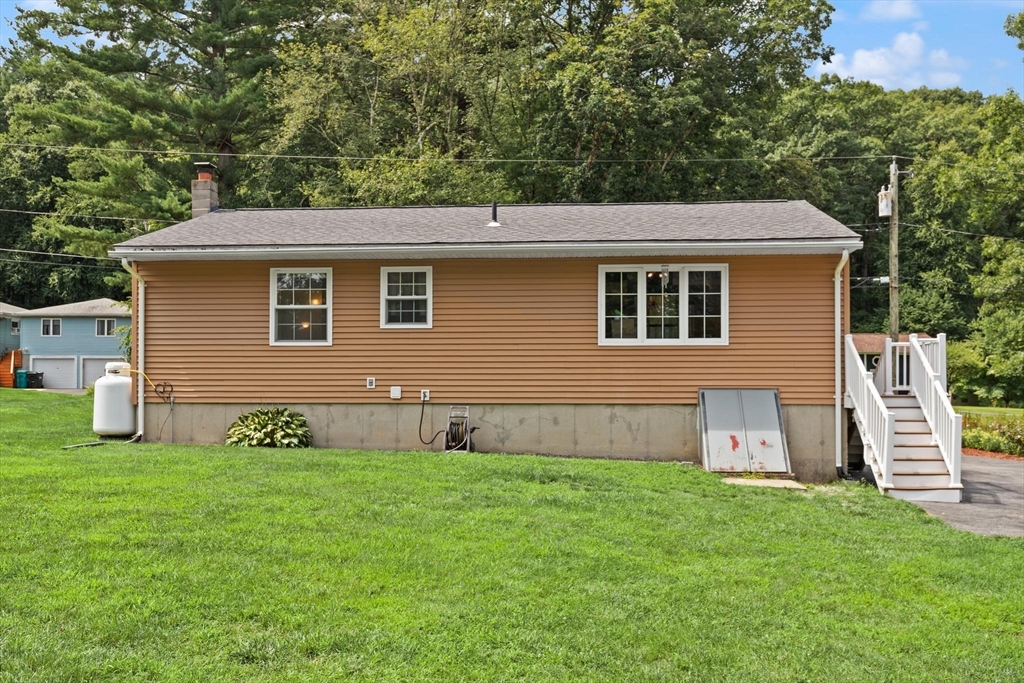 64 Larned Road Oxford, MA 01540 - Photo 30 of 35 Gallery Image 30