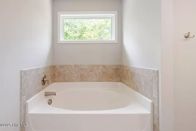 $2,550 | 154 Poplar Branch Way, Hampstead, NC 28443