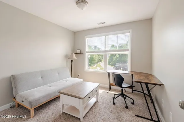 $2,550 | 154 Poplar Branch Way, Hampstead, NC 28443