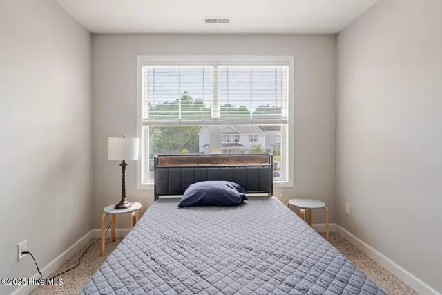 $2,550 | 154 Poplar Branch Way, Hampstead, NC 28443