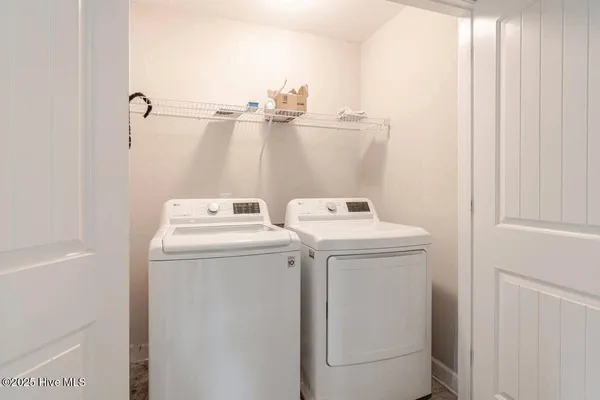 $2,550 | 154 Poplar Branch Way, Hampstead, NC 28443