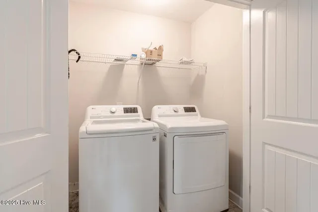 $2,550 | 154 Poplar Branch Way, Hampstead, NC 28443