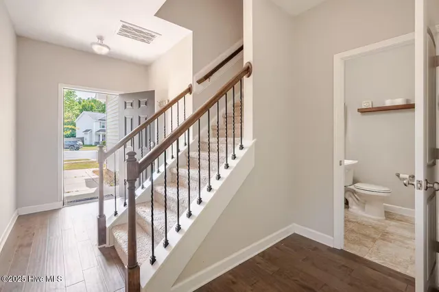 $2,550 | 154 Poplar Branch Way, Hampstead, NC 28443