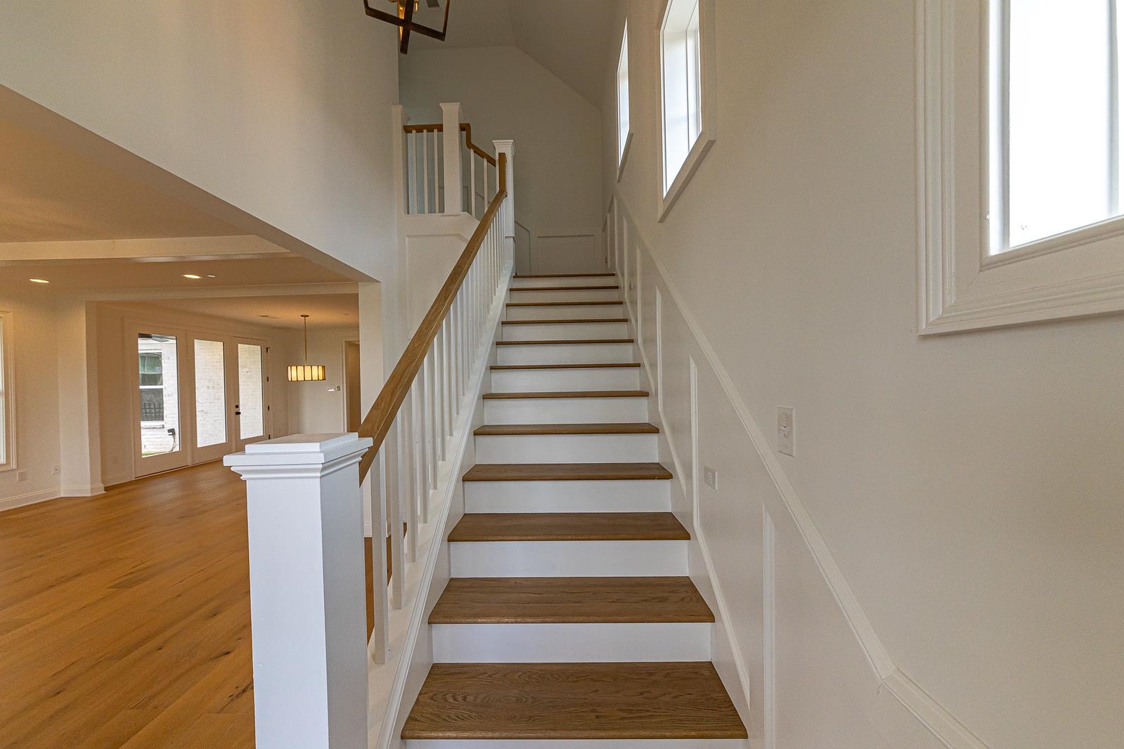 30 Rambling Rex Trail Piperton, TN 38017 - Photo 11 of 38