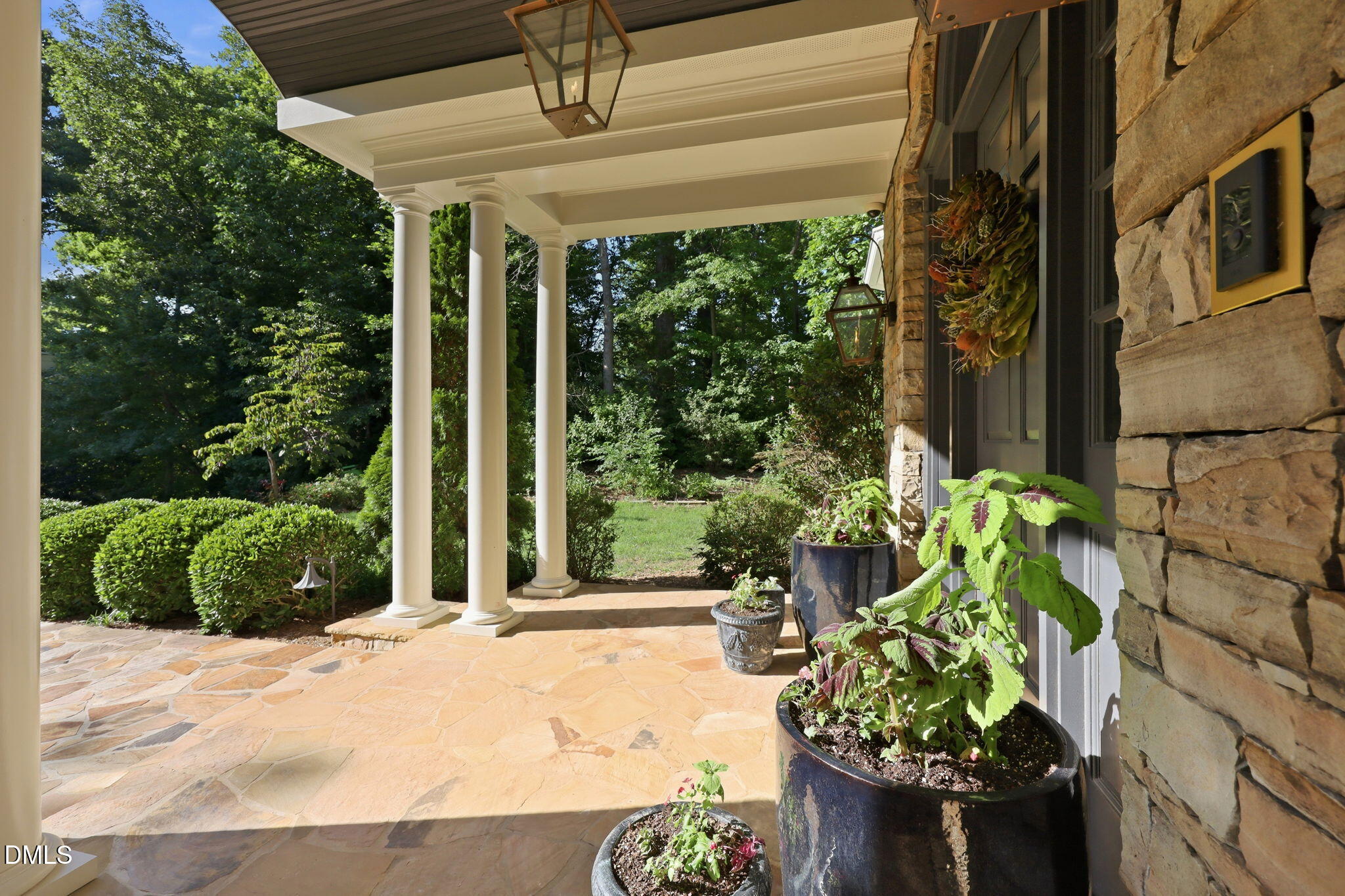 3108 Beaufort Street Raleigh, NC 27609 - Photo 3 of 75 73-web-or-mls-IMG_2756_edit