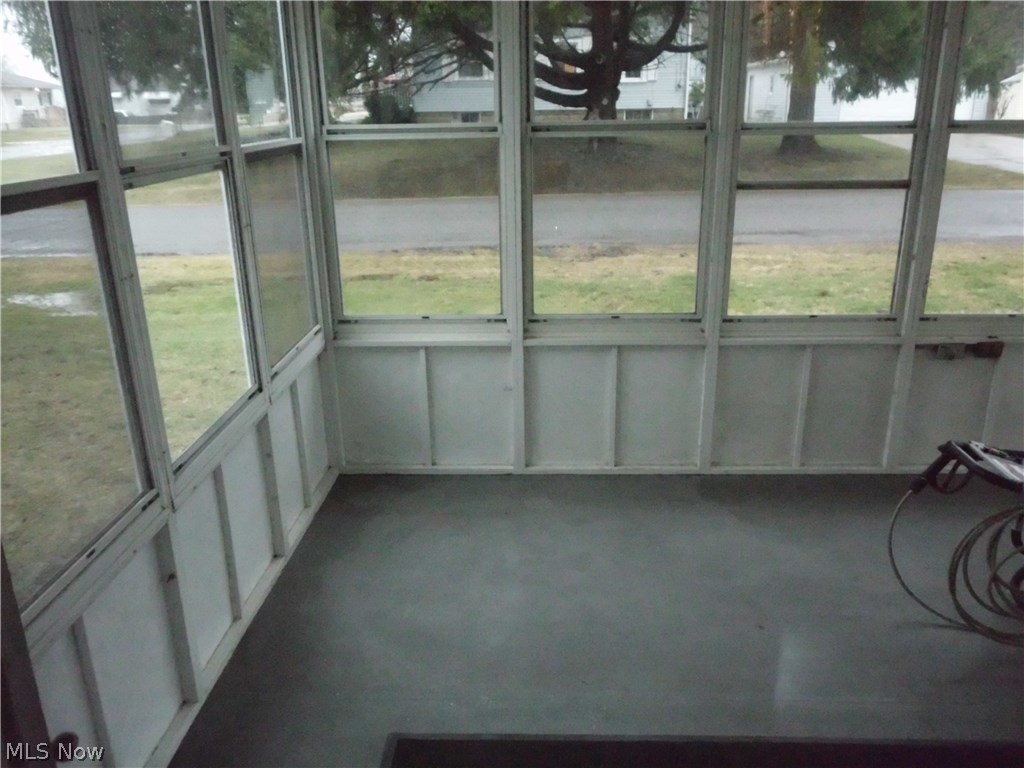 2823 Linwood Road Akron, OH 44312 - Photo 24 of 25