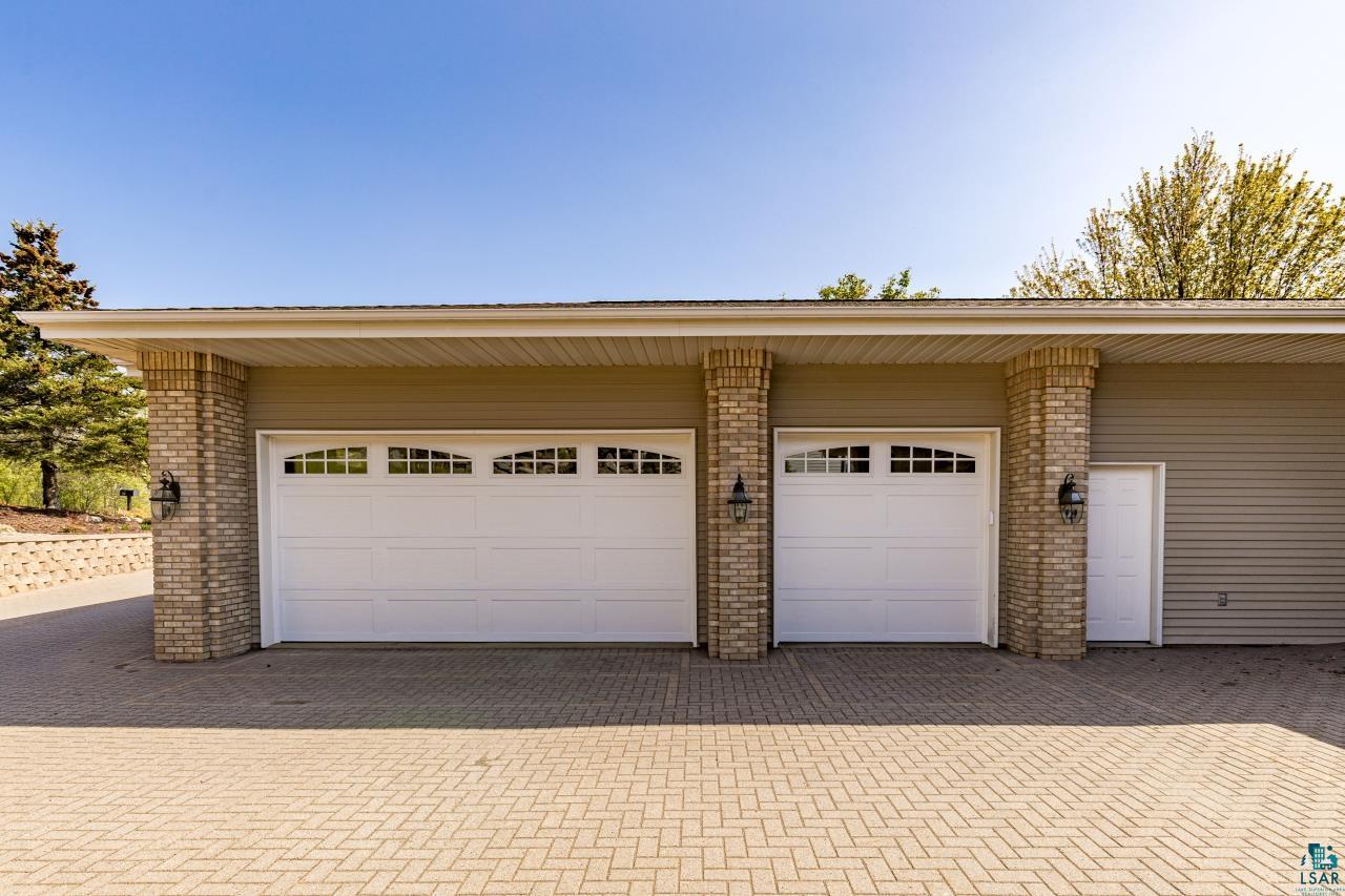 2906 West 15th Street Duluth, MN 55811 - Photo 92 of 98