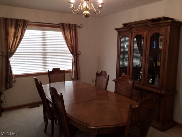 3739 Durst Clagg Road Cortland, OH 44410 - Photo 7 of 9 Gallery Image 7