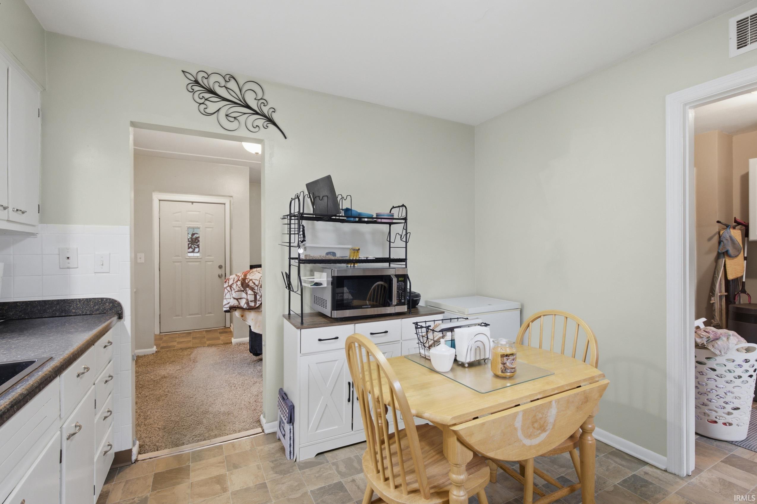 415 North Meridian Street Sweetser, IN 46952 - Photo 13 of 43