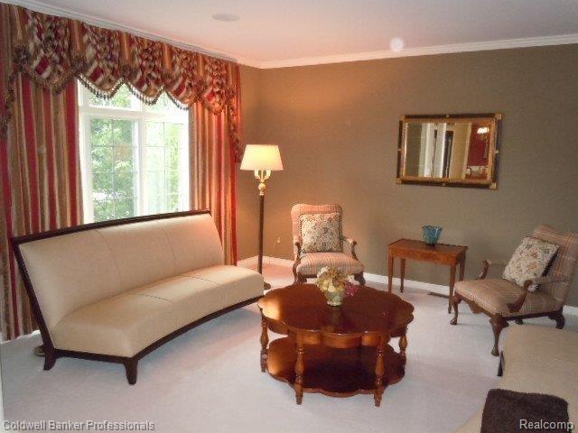 Formal Living Room.JPG