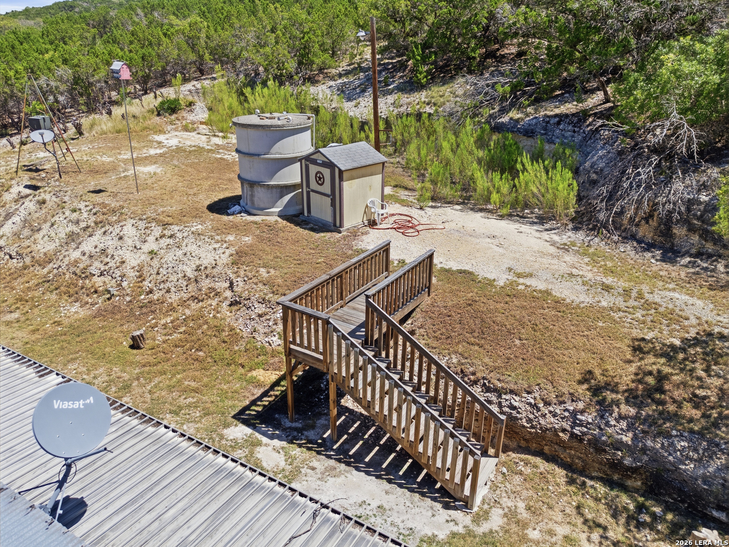 1501 Spring Road Pipe Creek, TX 78063 - Photo 49 of 68 Gallery Image 49