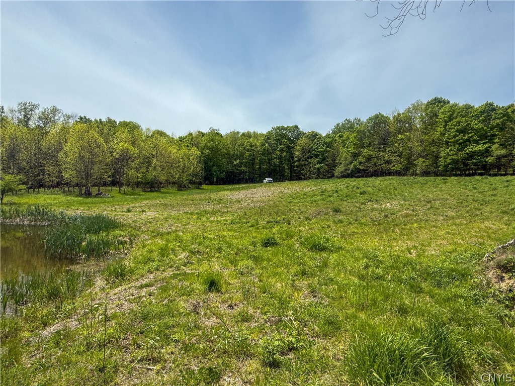 6275 Isenecker Road Boonville, NY 13309 - Photo 7 of 7