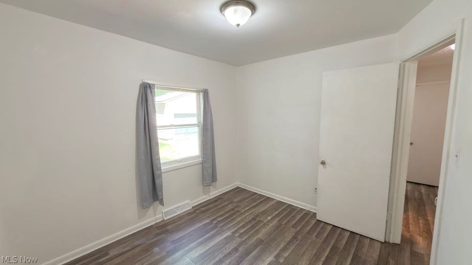 888 Garfield Street Akron, OH 44310 - Photo 14 of 19