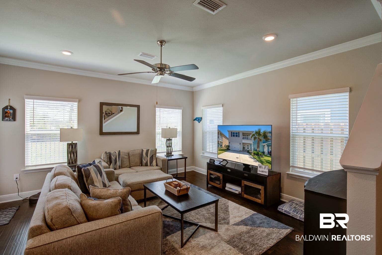 23922 Cottage Loop Orange Beach, AL 36561 - Photo 9 of 34
