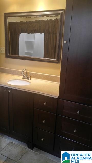 975 Cook Springs Road Odenville, AL 35120 - Photo 19 of 28