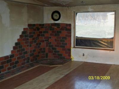3300 Allen Road Allen, MI 49227 - Photo 8 of 13 Additional Photo