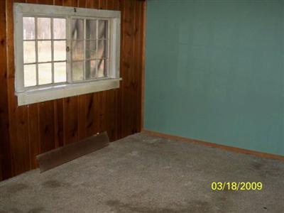 3300 Allen Road Allen, MI 49227 - Photo 9 of 13 Additional Photo