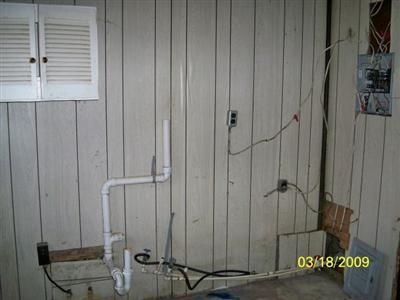 3300 Allen Road Allen, MI 49227 - Photo 10 of 13 Additional Photo