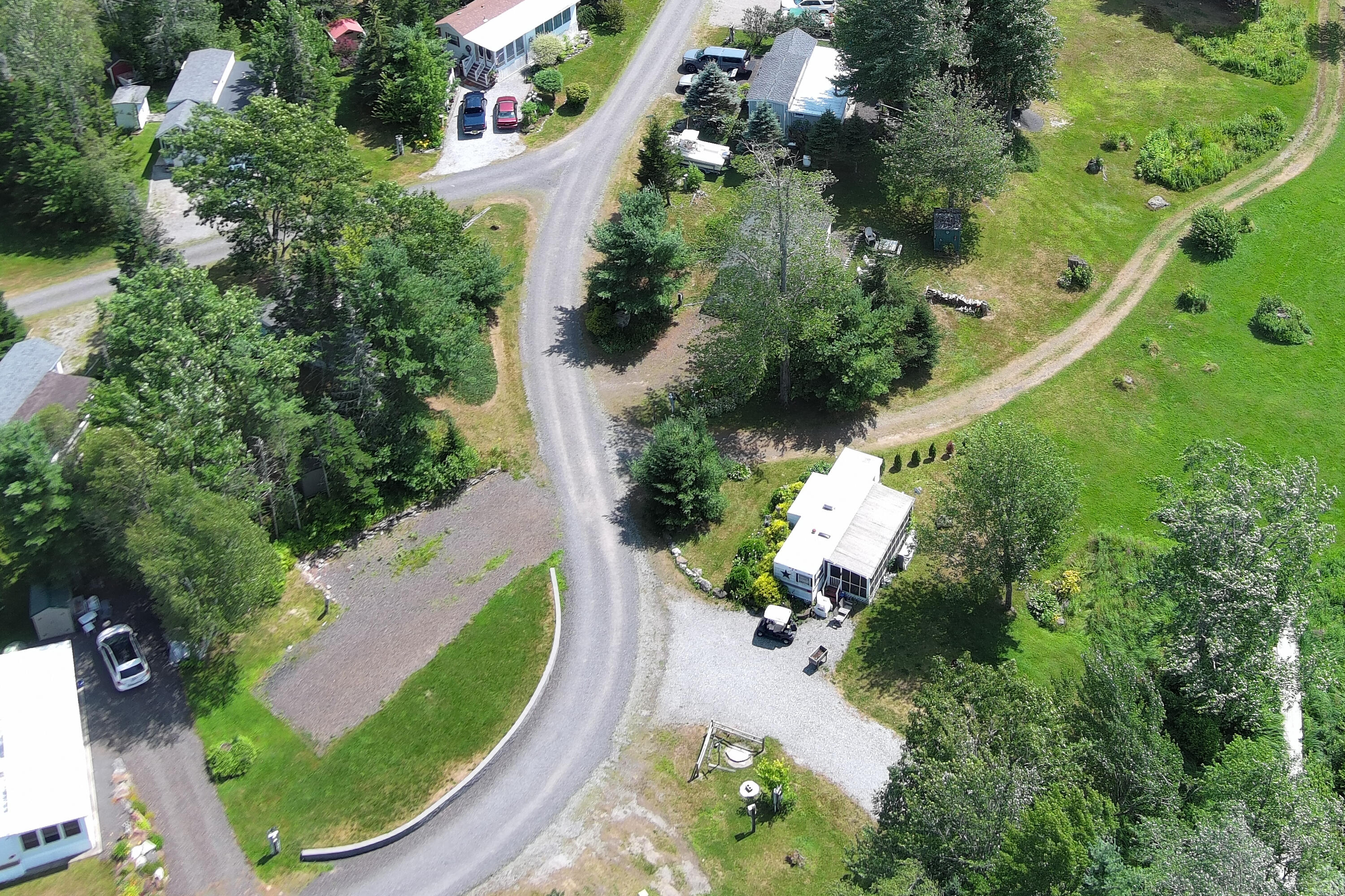 71 Bunny Trail Warren, ME 04864 - Photo 26 of 30 Lot 71