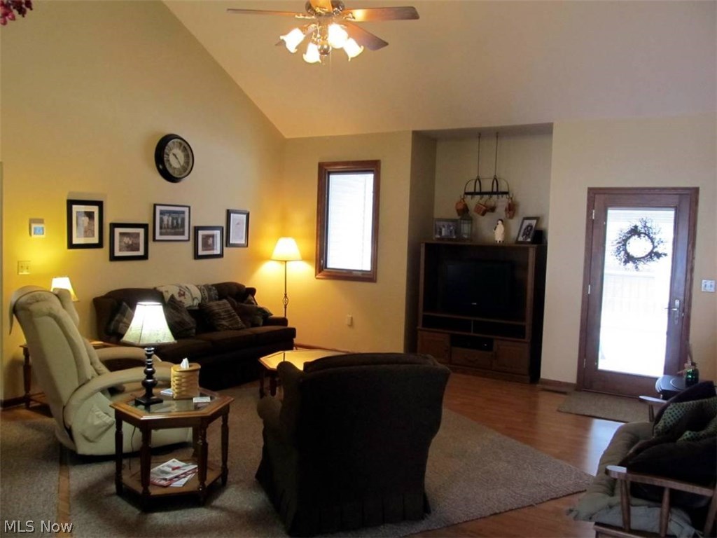 4930 Muskingum River Road Lowell, OH 45744 - Photo 8 of 35 Gallery Image 8