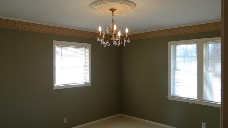 1893 Dietz Road Ringgold, GA 30736 - Photo 22 of 31 DSC06760