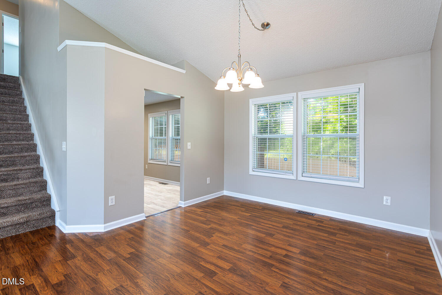 3004 Emcutta Court Raleigh, NC 27604 - Photo 8 of 27 brown-3004-emcutta-6