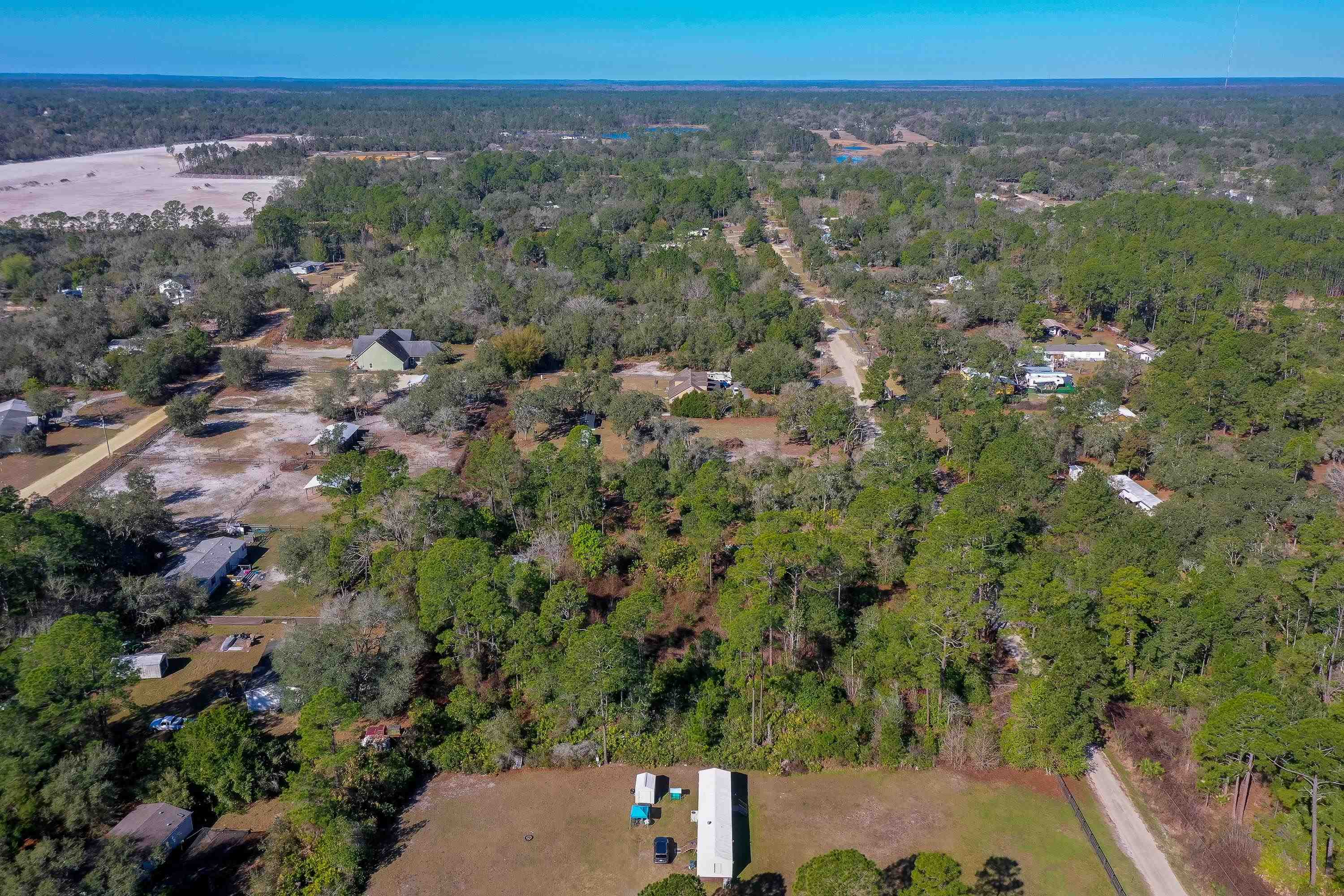 33150 Forest Ridge Road DeLand, FL 32720 - Photo 12 of 15 Gallery Image 12