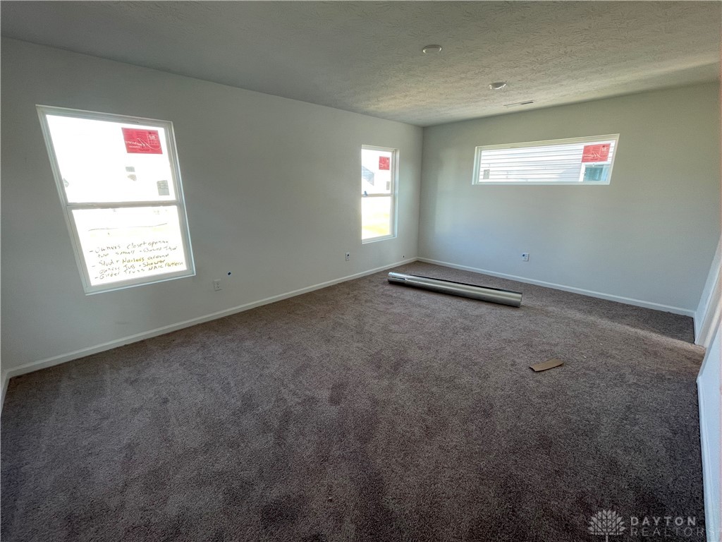 1024 Redwood Road Clayton, OH 45315 - Photo 5 of 8 Gallery Image 5
