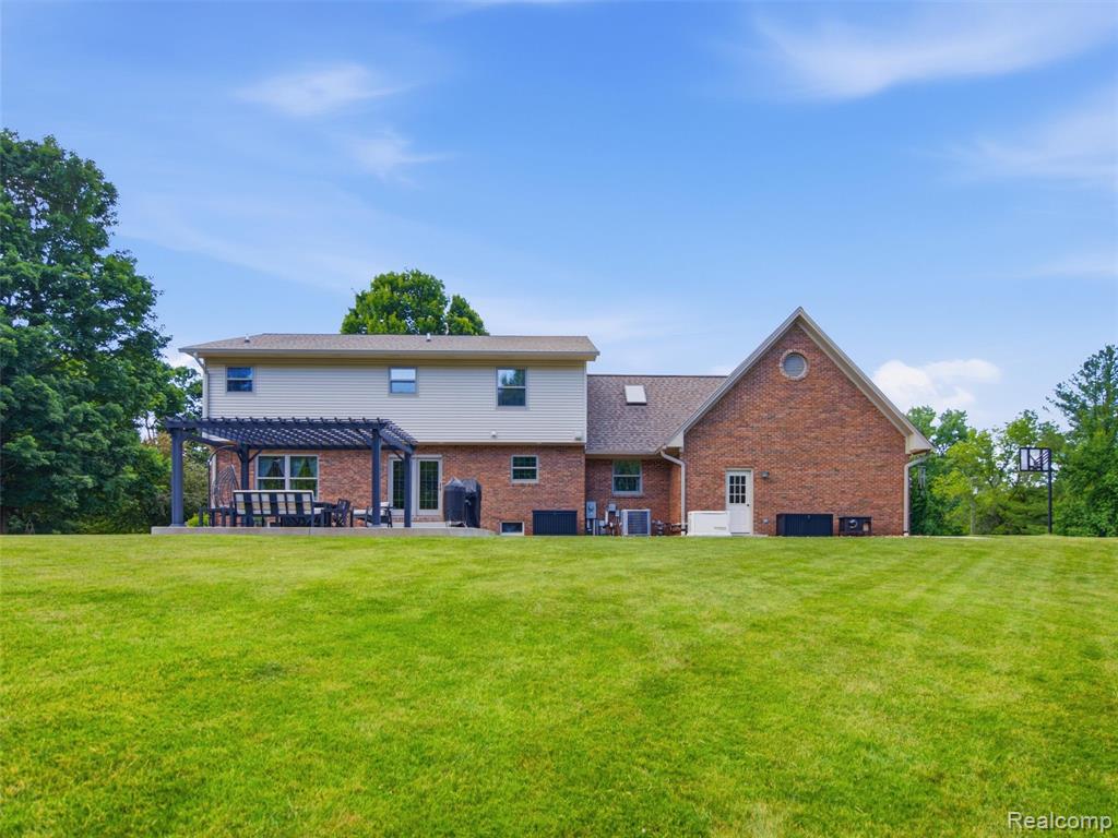 5449 Lum Road Attica, MI 48412 - Photo 74 of 82