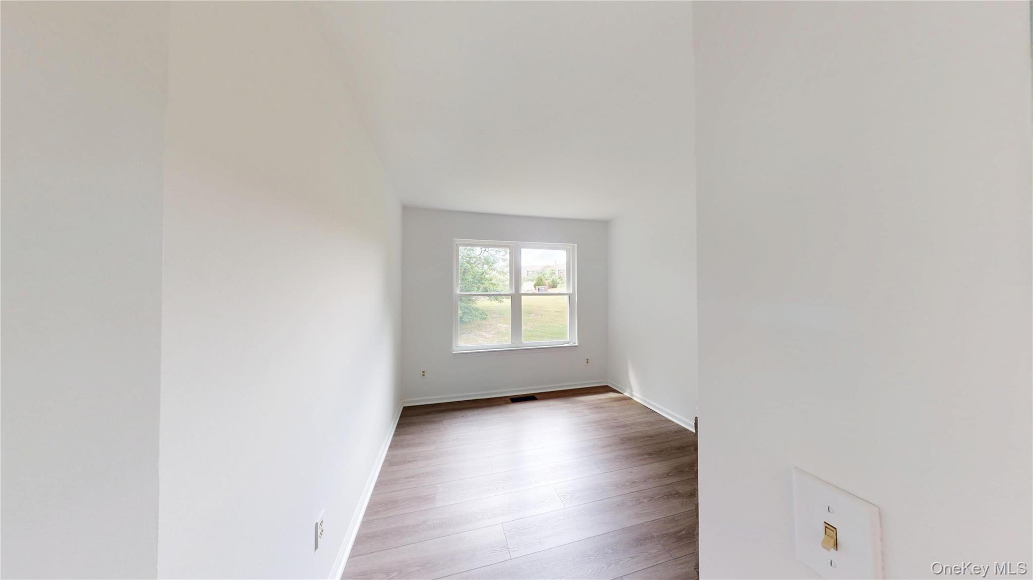 276 Temple Hill Road, Unit 2001 New Windsor, NY 12553 - Photo 22 of 48