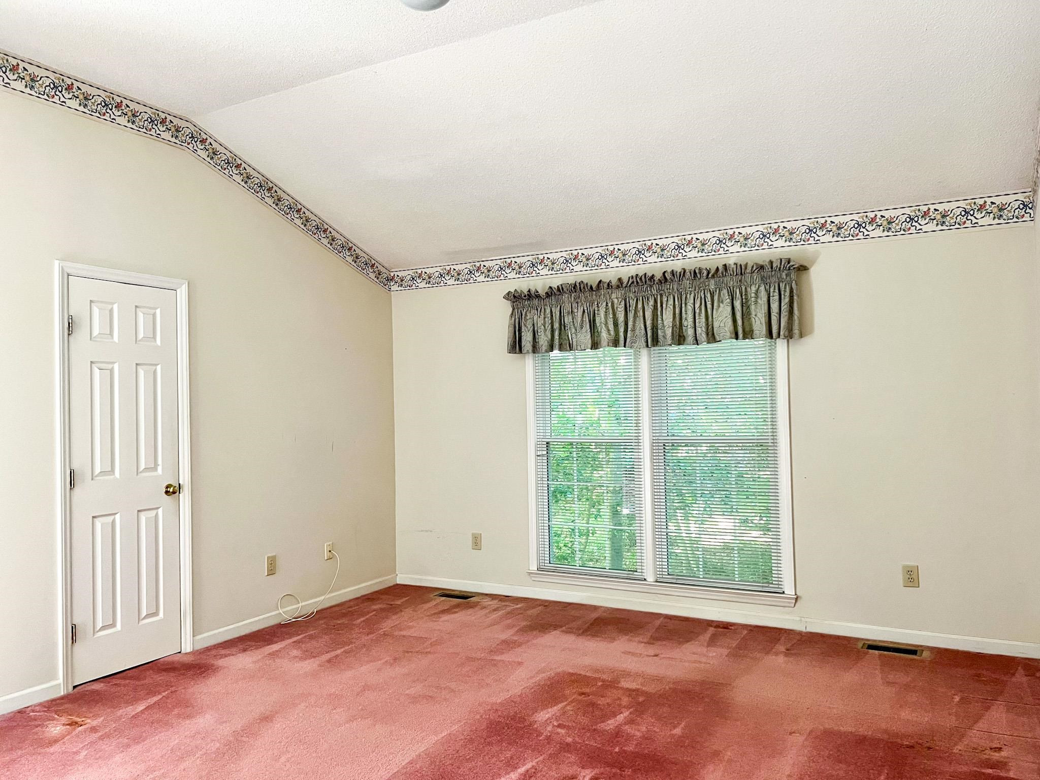 4700 Hunt Manor Court Raleigh, NC 27616 - Photo 11 of 14 Photo 11