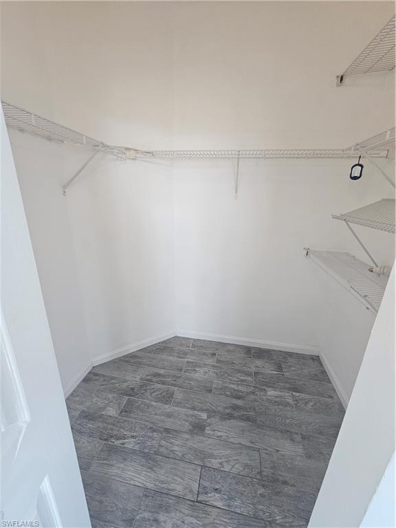 1200 Reserve Way, Unit 302 Naples, FL 34105 - Photo 11 of 15 a view of an empty room