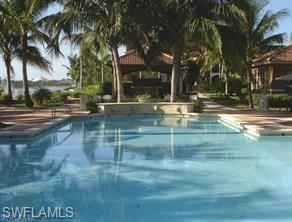 1200 Reserve Way, Unit 302 Naples, FL 34105 - Photo 13 of 15