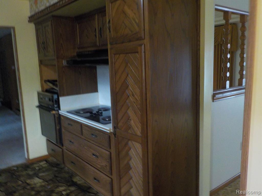 9222 Morrish Road Montrose, MI 48457 - Photo 27 of 36