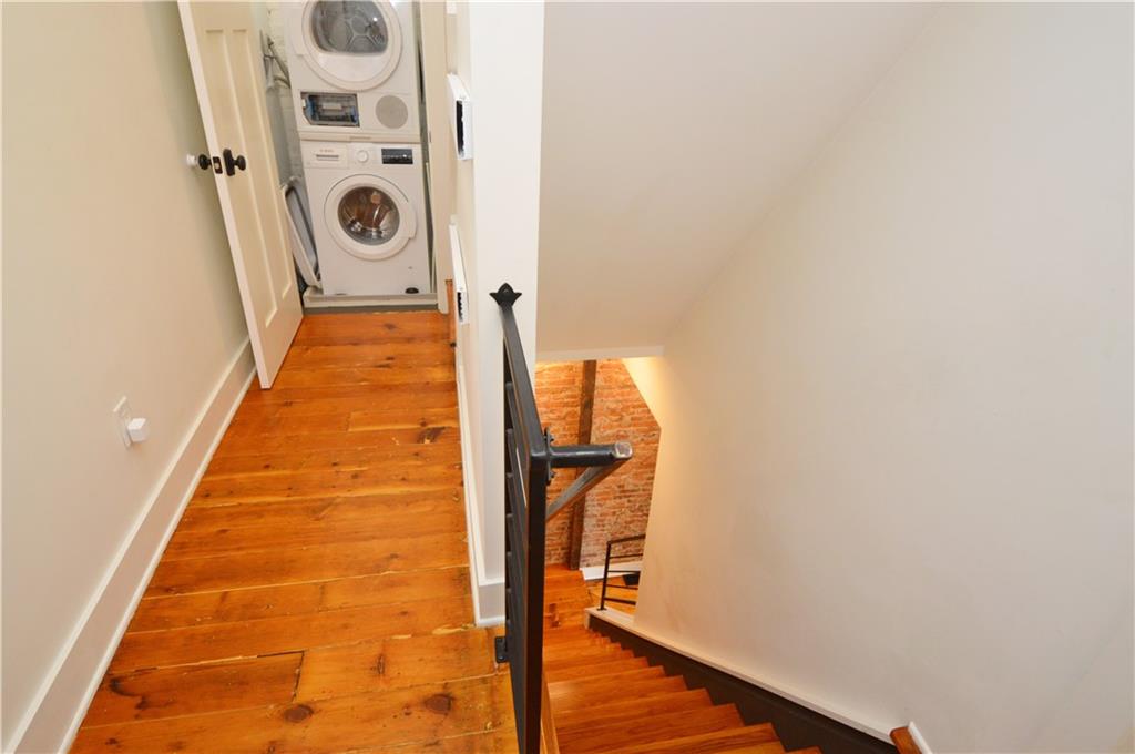 99 South 13th Street Pittsburgh, PA 15203 - Photo 21 of 50