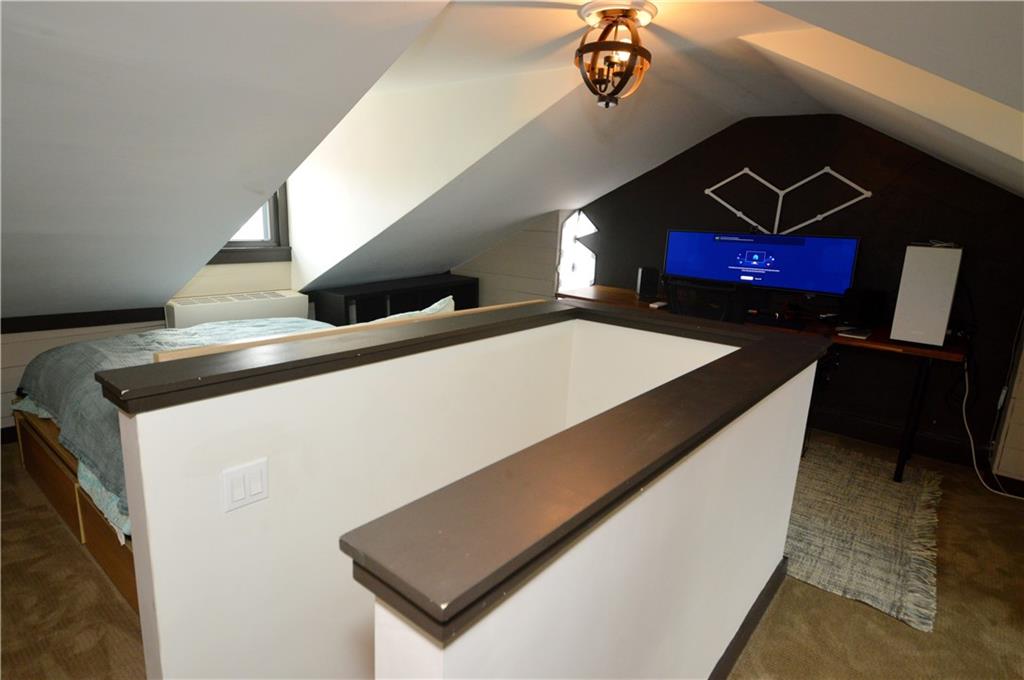 99 South 13th Street Pittsburgh, PA 15203 - Photo 40 of 50