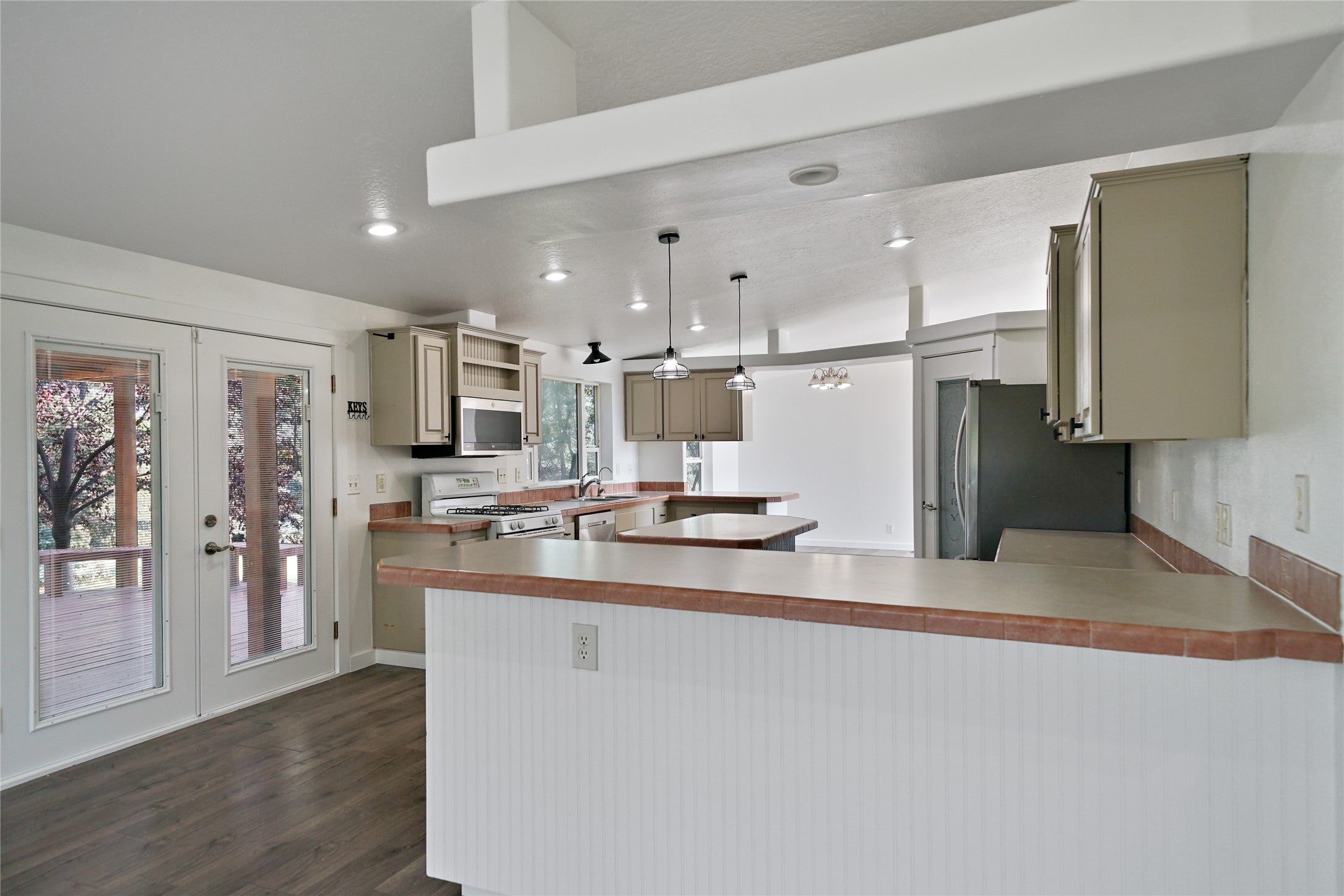 4445 Thorpe Road Belgrade, MT 59714 - Photo 4 of 61 Gallery Image 4