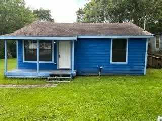 $1,095 | 6710 Phillips Lane, Hitchcock, TX 77563