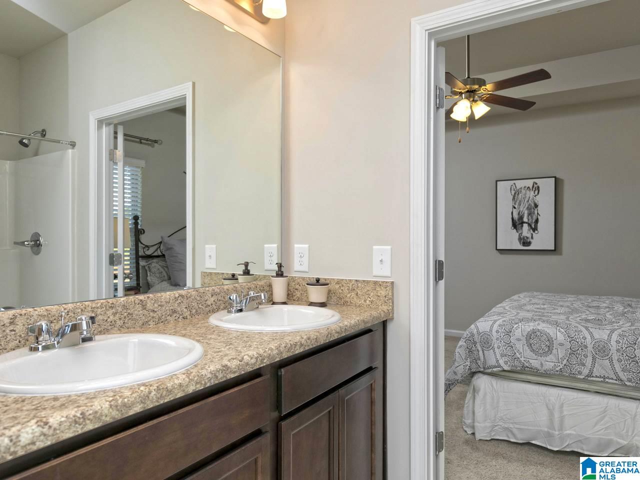 760 Twin Ridge Circle Lincoln, AL 35096 - Photo 11 of 18