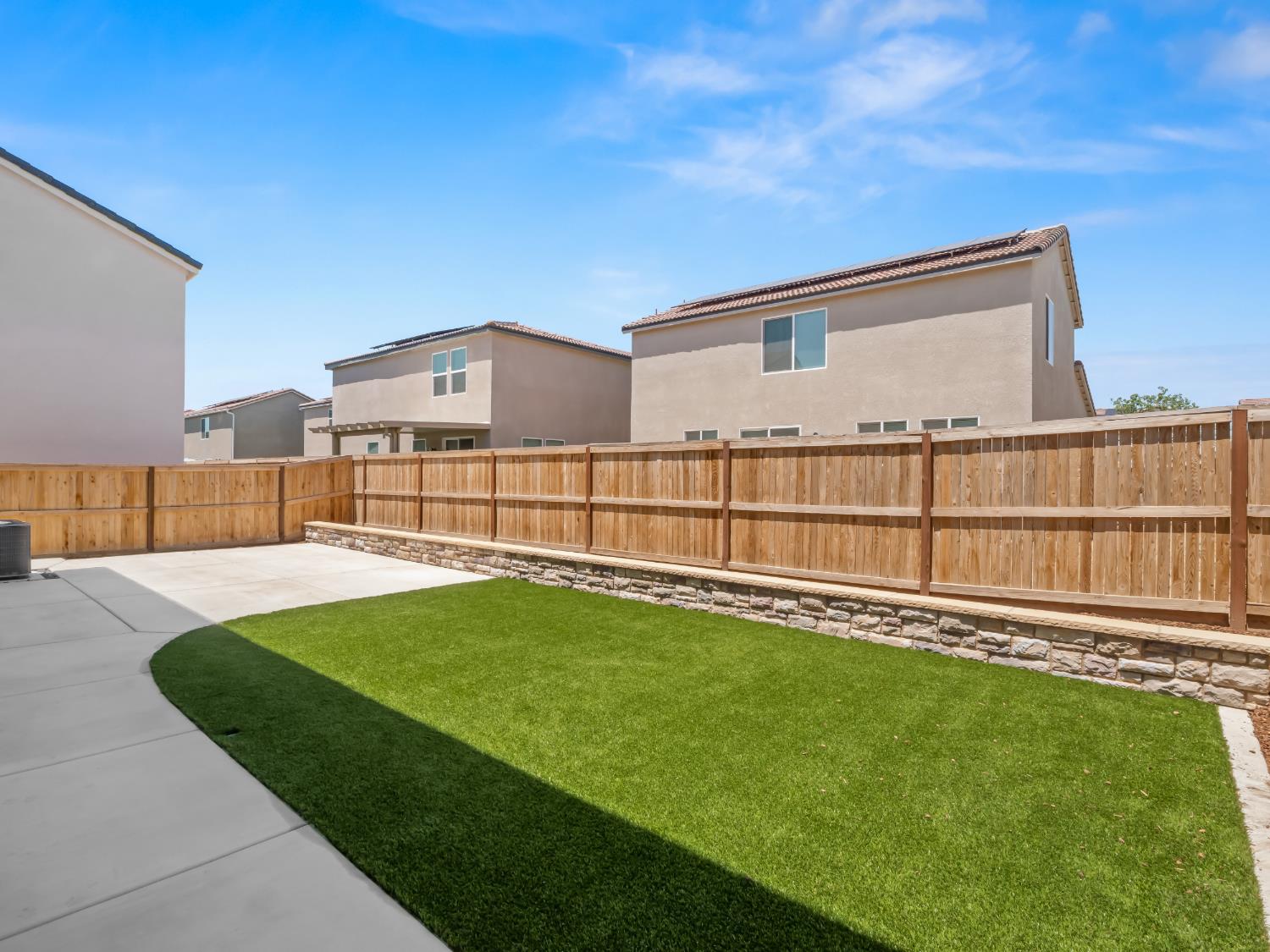 4086 Sagebrush Road Madera, CA 93636 - Photo 38 of 52