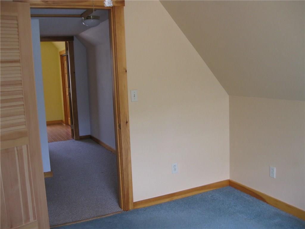 695 Ridge Road Plymouth, ME 04969 - Photo 12 of 28 Photo