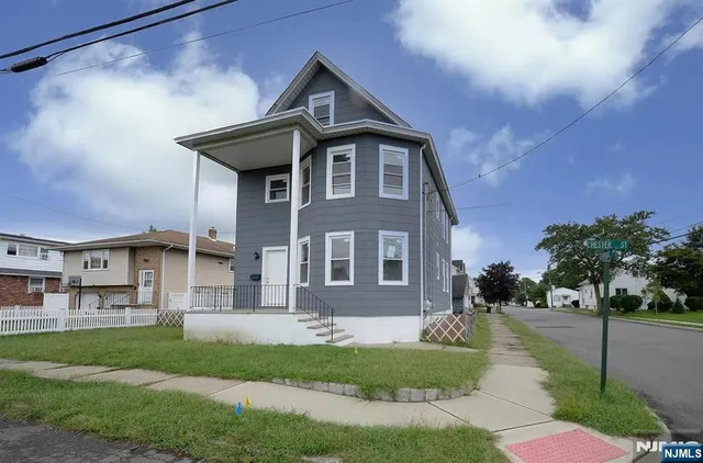$699,000 | 8-02 Chester Street, Fair Lawn, NJ 07410