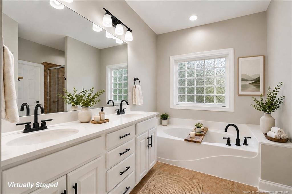 16 Ridge Road Jackson Springs, NC 27281 - Photo 12 of 50