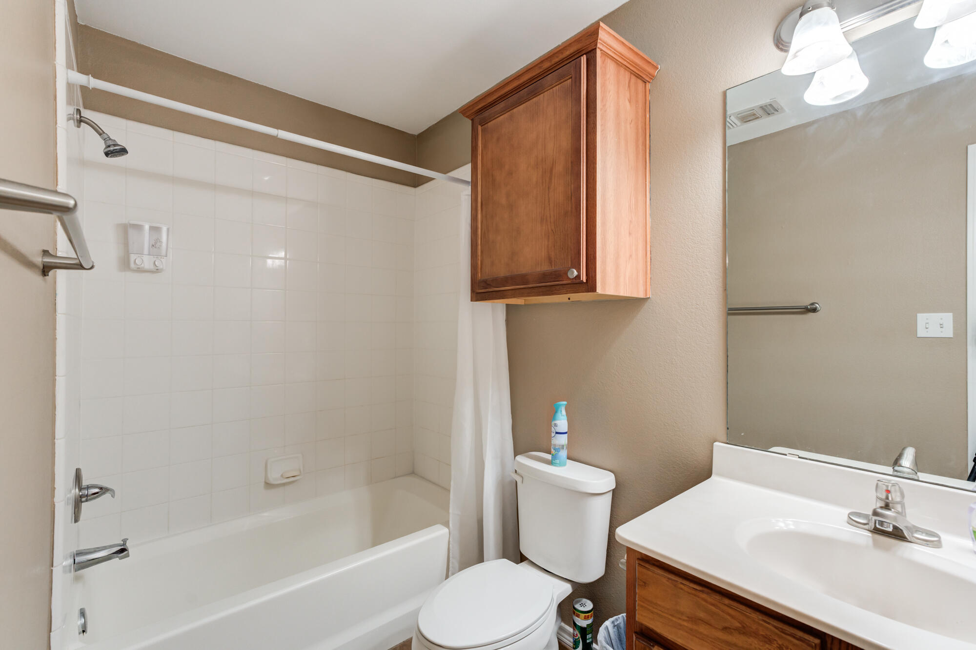 2101 Main Street, Unit 5 Lubbock, TX 79401 - Photo 36 of 46 DSC04475_6_7_8_9