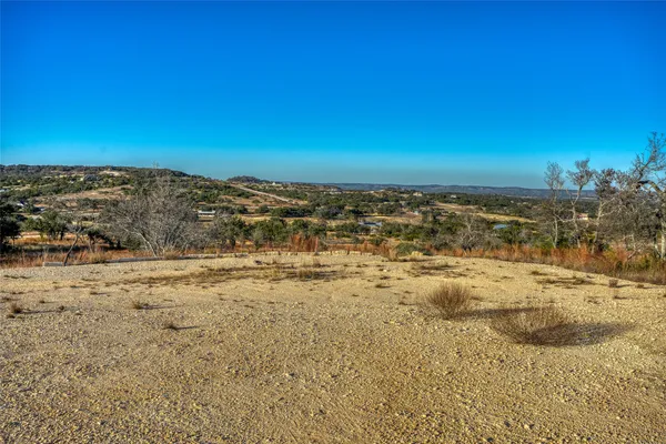 a view of ocean view