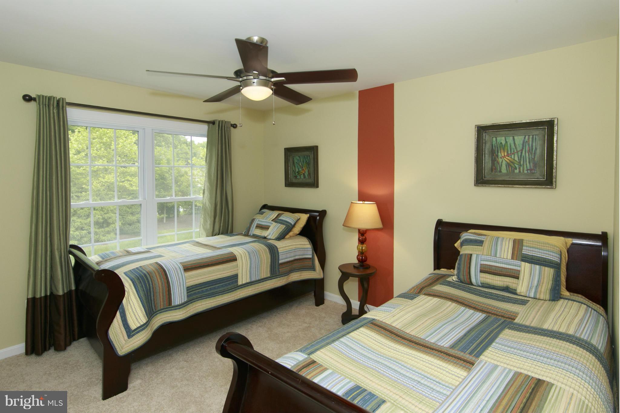 3210 Menia Street Riva, MD 21140 - Photo 22 of 30 Bedroom
