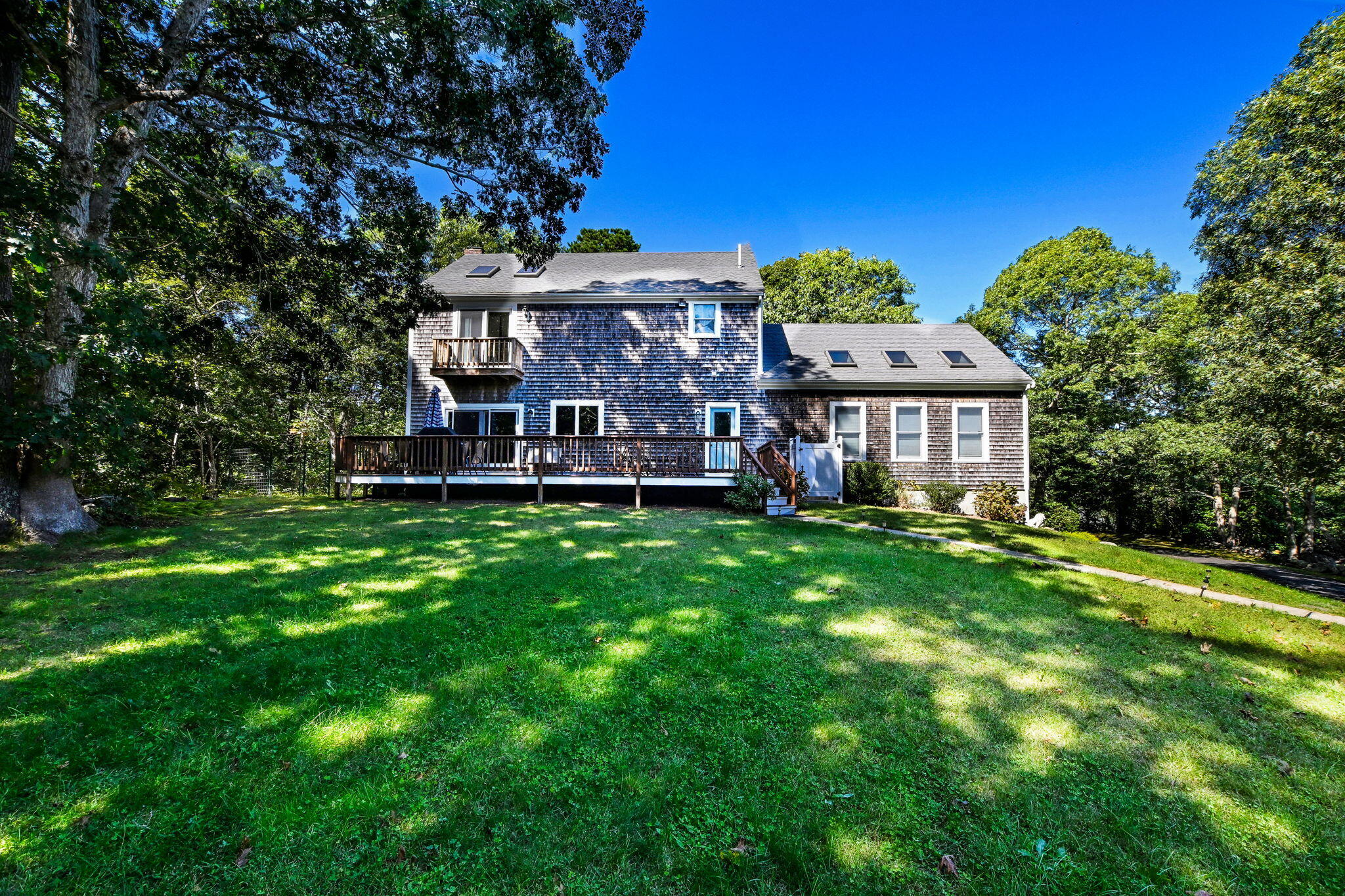 35 Bursley Path West Barnstable, MA 02668 - Photo 35 of 48 6-web-or-mls-DSC_1943 copy